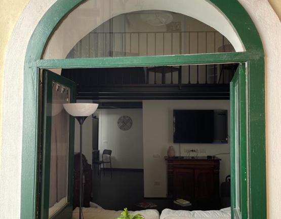 Casa Vacanze All inclusive