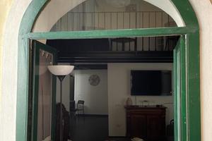 Casa Vacanze All inclusive