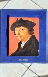 Settimanale artistico SABIEM 1970