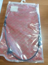 cavo accelleratore mercedes w202