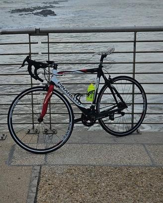 bicicletta Pinarello 