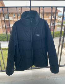 giubbotto pesante vans unisex
