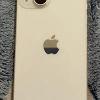 iPhone 14 Bianco 128GB