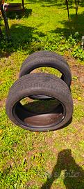 GOMME INVERNALI NOKIAN 245/40 R18  V