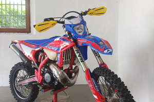 Beta 250 2T Racing 2021