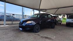 Lancia Ypsilon 1.2 69cv Elefantino