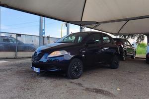 Lancia Ypsilon 1.2 69cv Elefantino