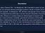 Immagine 9