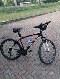 bicicletta uomo 