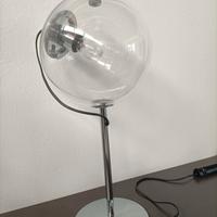 lampada Artemide miconos