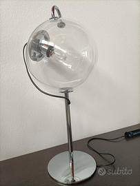 lampada Artemide miconos