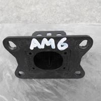 pacco lamellare malossi AM6