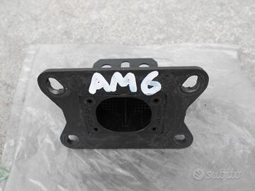 pacco lamellare malossi AM6