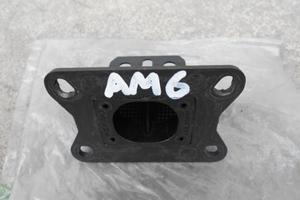 pacco lamellare malossi AM6