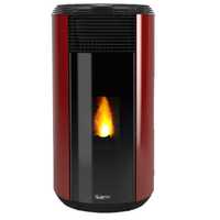 Laminox Jessica Natural