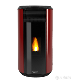 Laminox Jessica Natural