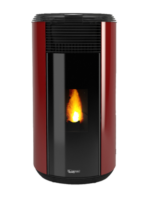 Laminox Jessica Natural