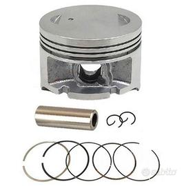 Pistone Keeway 125 RKS RKV TX TXM 179133090003