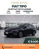 fiat-tipo-1-6-mjt-s-s-dct-sw-lounge