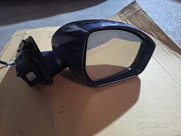 Specchietto destro Range Rover Evoque 2019