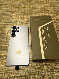 Samsung s26 ultra 512