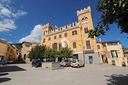 2-locali-a-castellaro
