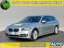 bmw-520-d-touring-eu6b-automatica-190cv