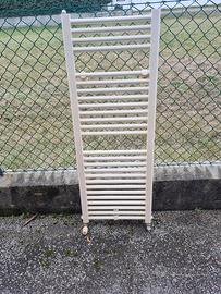 Scaldasalviette Irsap 120x45