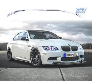 BARRA STABILIZZATRICE BMW E90 E91 E92 E93 BENZINA 