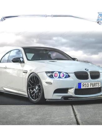 BARRA STABILIZZATRICE BMW E90 E91 E92 E93 BENZINA 