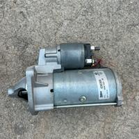 Motorino avviamento 159