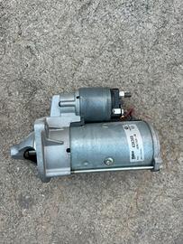 Motorino avviamento 159