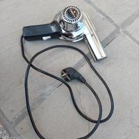 Phone anni 70 Vintage