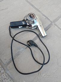 Phone anni 70 Vintage