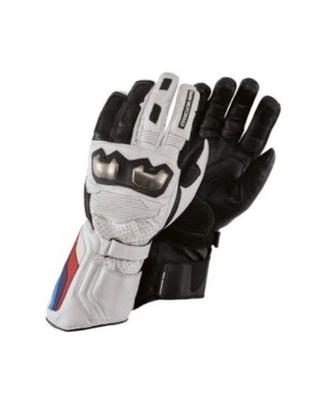 Guanti M ProRace Competition BMW Motorrad