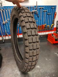 Gomme 3.25 - 16 _ 110/90 -17 _ 180/55 ZR17