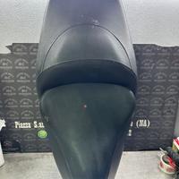 Sella Piaggio beverly 500
