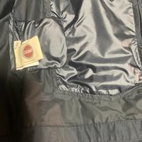 Giacchetto colmar 100 gr