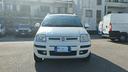 fiat-panda-1-4-dynamic-natural-power-mamy