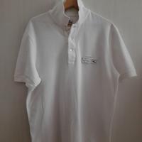 Polo Lacoste uomo