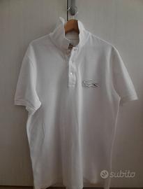 Polo Lacoste uomo