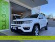 Jeep Compass 2.0 mjt Longitude 4wd GARANZIA 24MESI