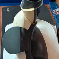 Folletto Pulilava SP530 originale Vorwerk