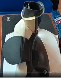 Folletto Pulilava SP530 originale Vorwerk