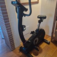 CYCLETTE - BICICLETTA DA CAMERA TOORX BRX  300