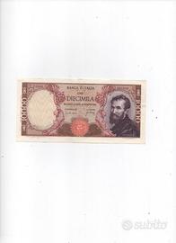 Banconote