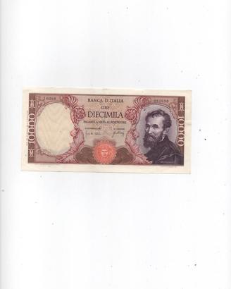 Banconote