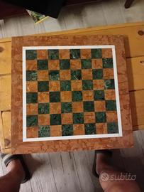 scacchiera