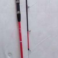 canna Decathlon Sea Boat 100 light m 2,10 40-80 g