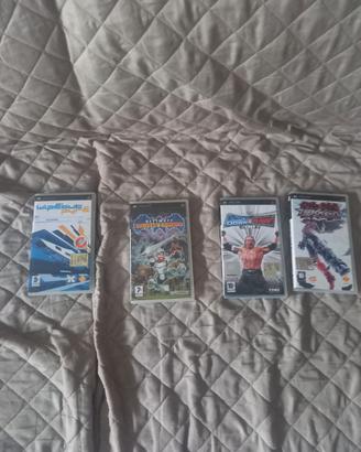 Giochi PSP, Ultimate Ghosts 'n Goblins!